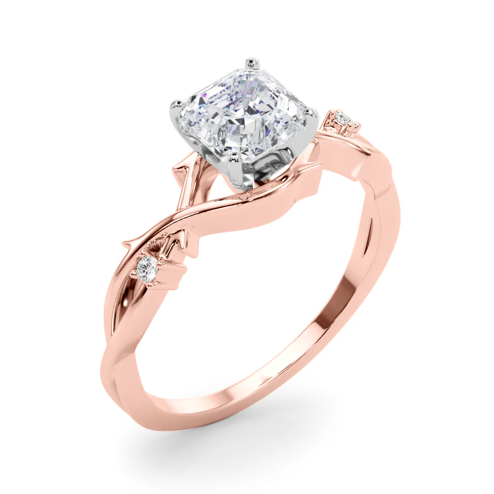 Product image 115