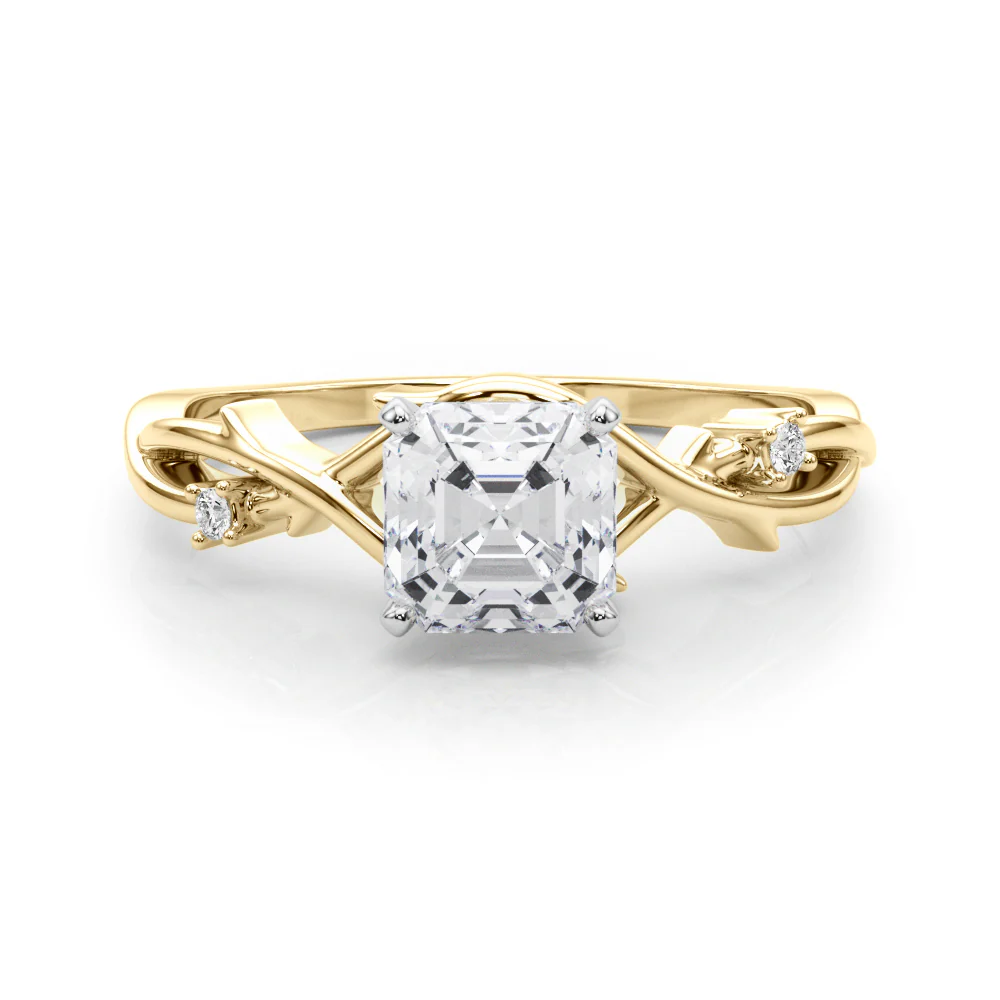 Product image 118