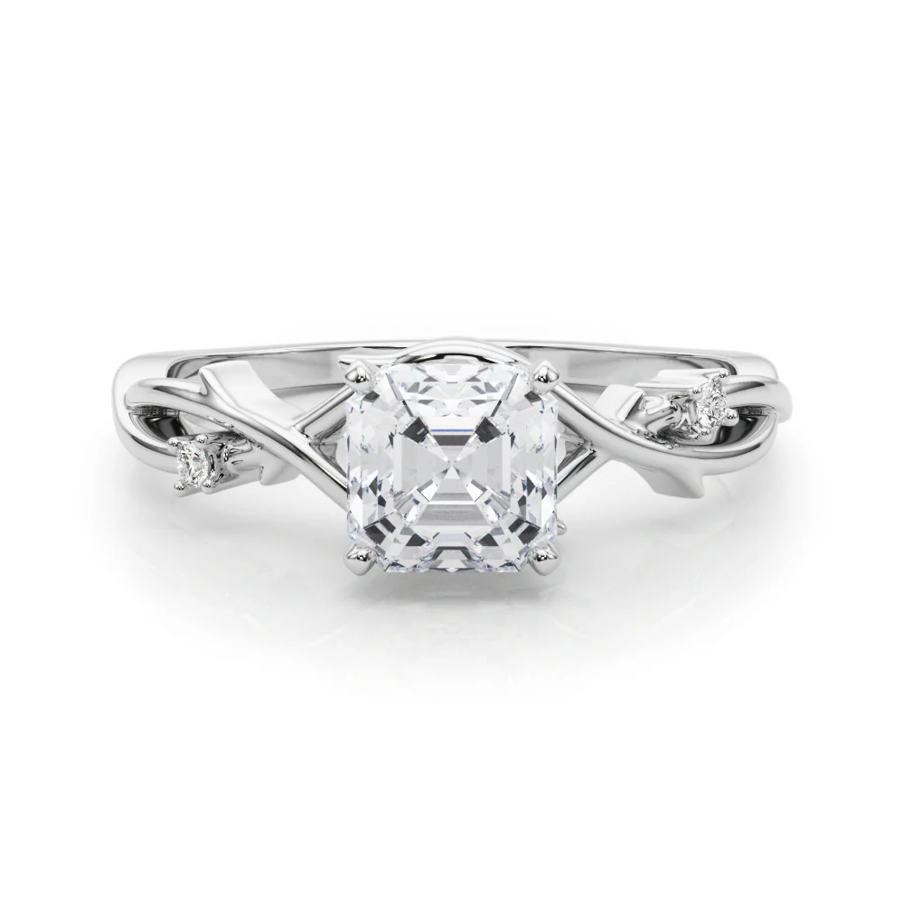 Product image 120