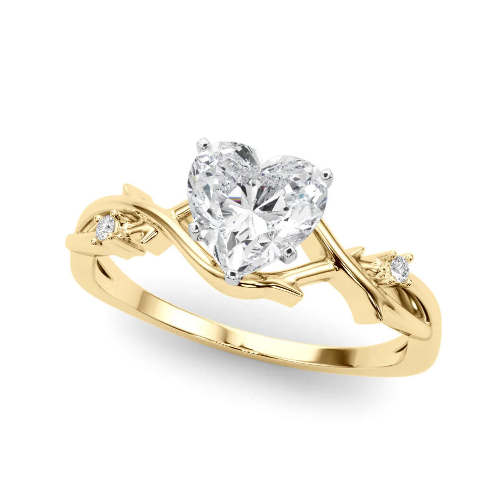 Product image 123