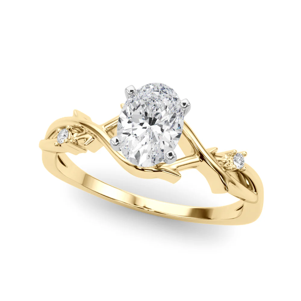 Product image 125