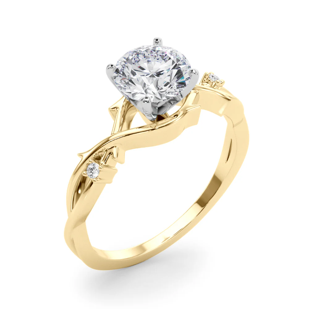 Product image 127