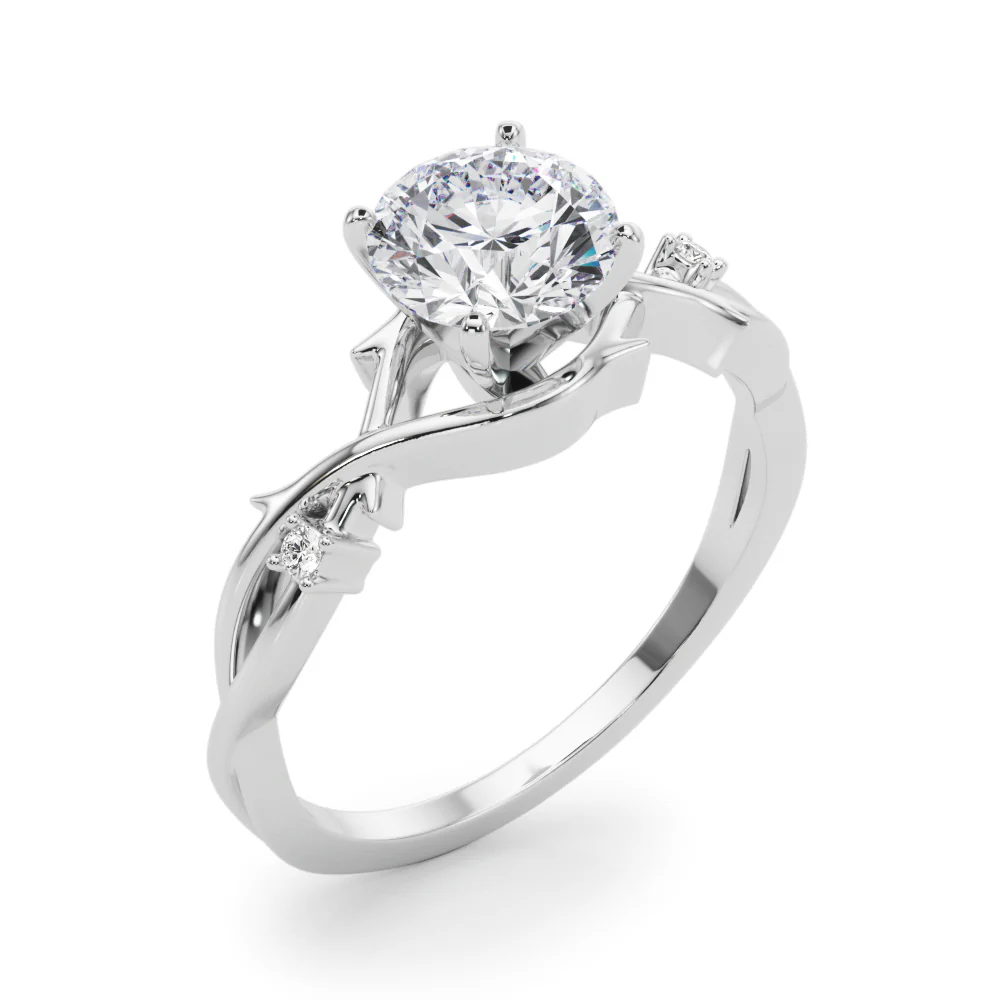 Product image 129