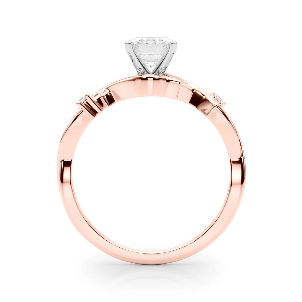 Product image 132