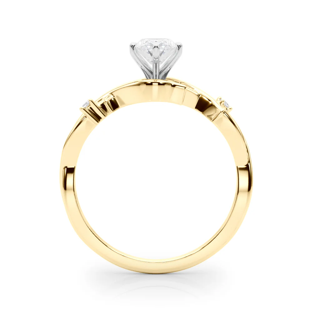 Product image 133