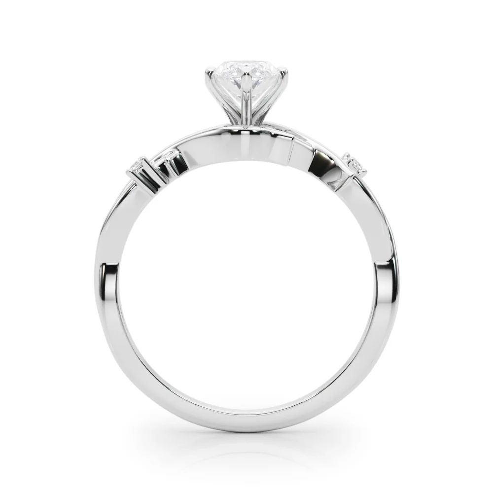 Product image 135