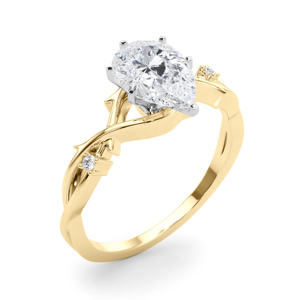 Product image 64