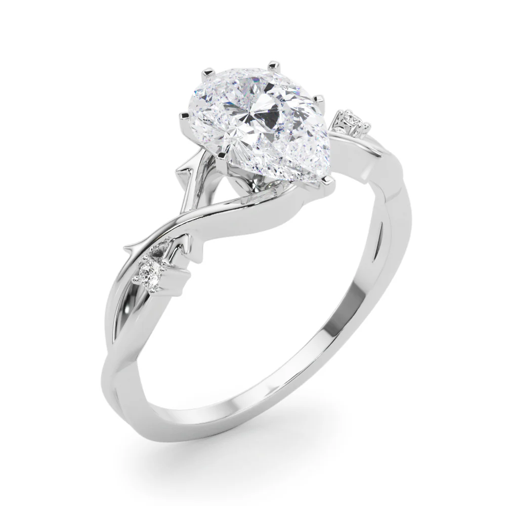 Product image 66