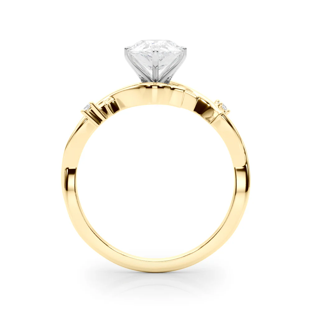 Product image 71
