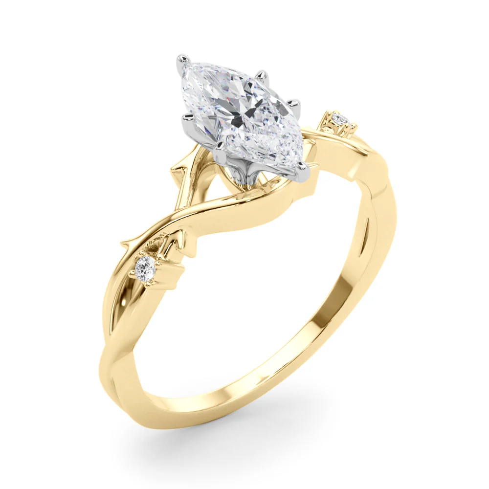 Product image 86