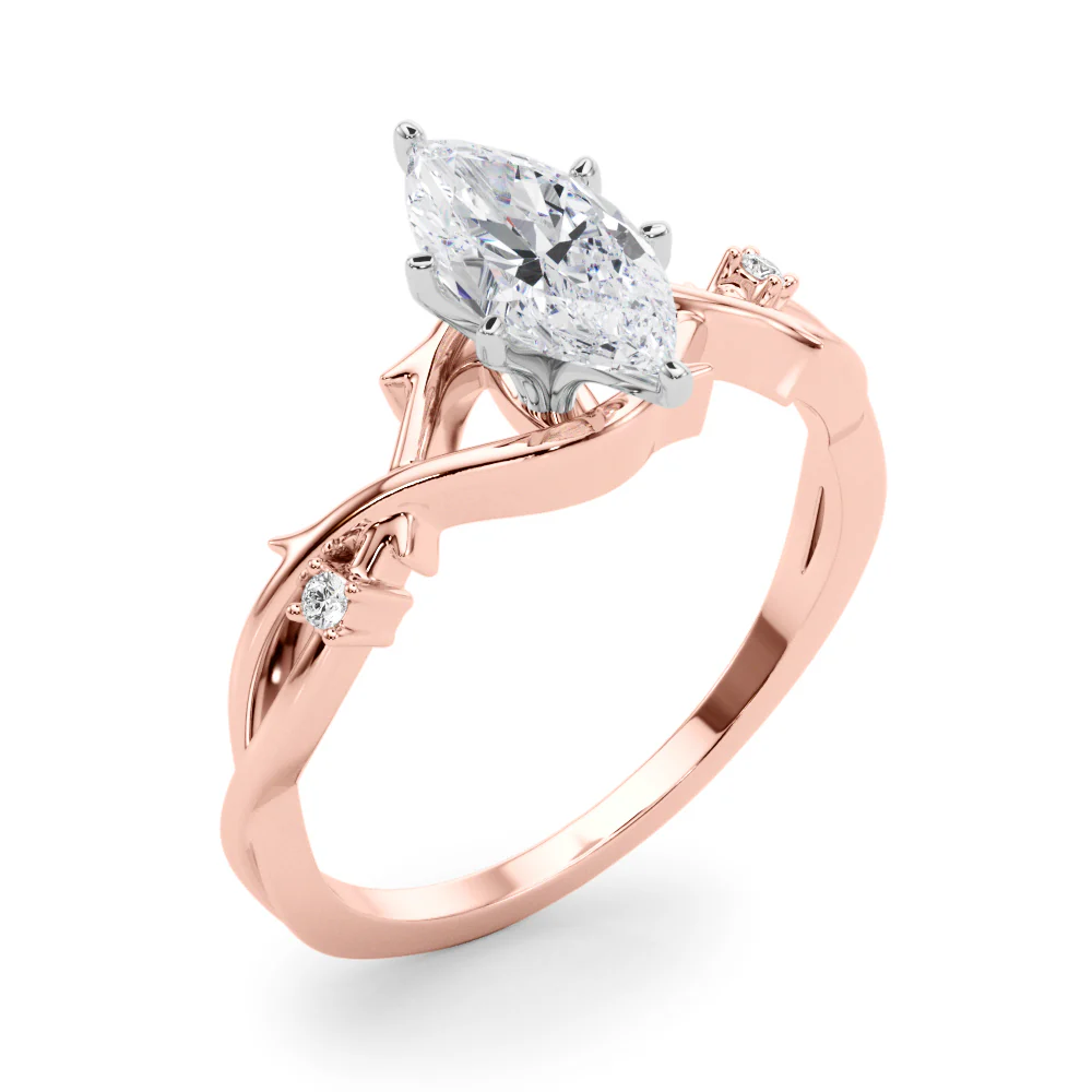Product image 87