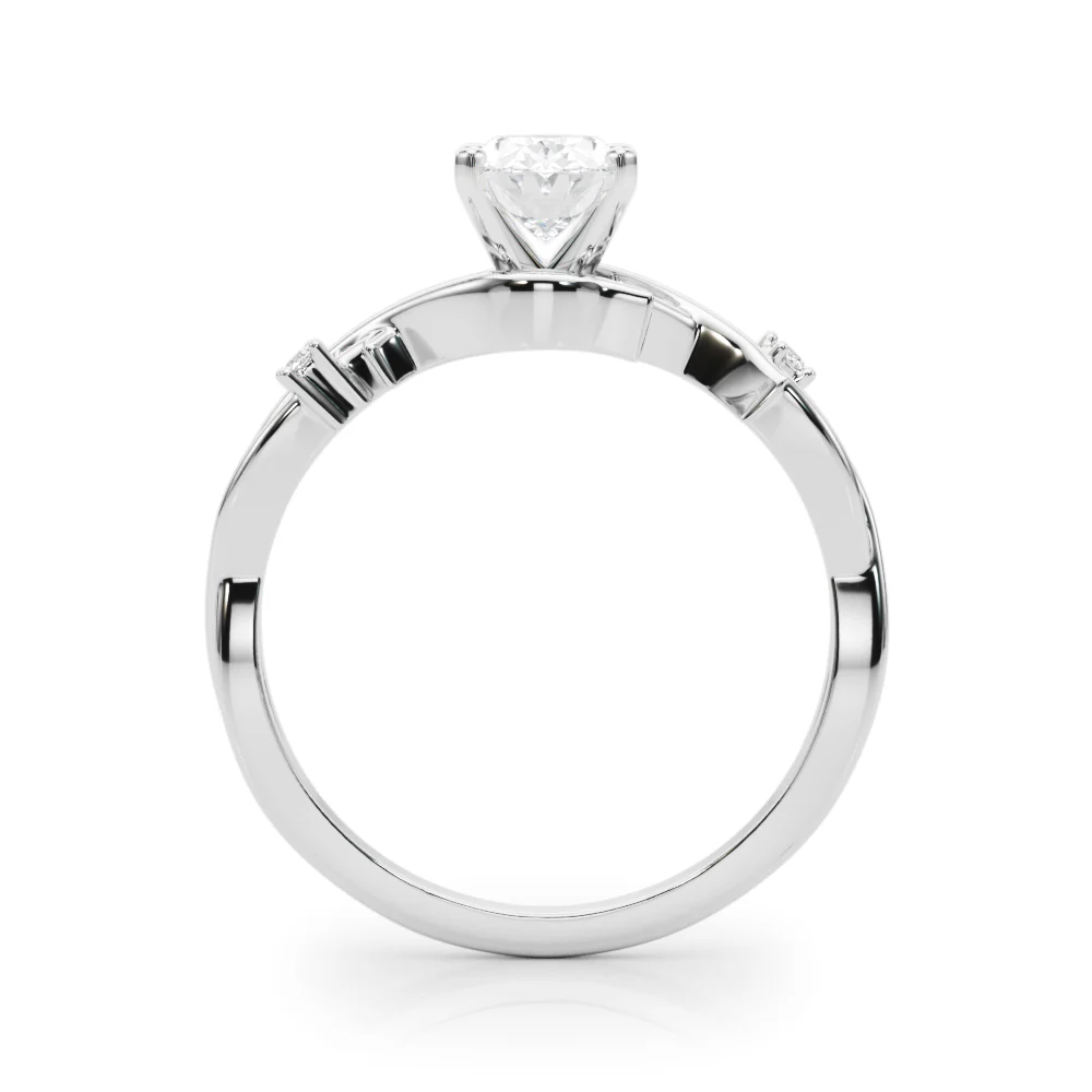 Product image 94