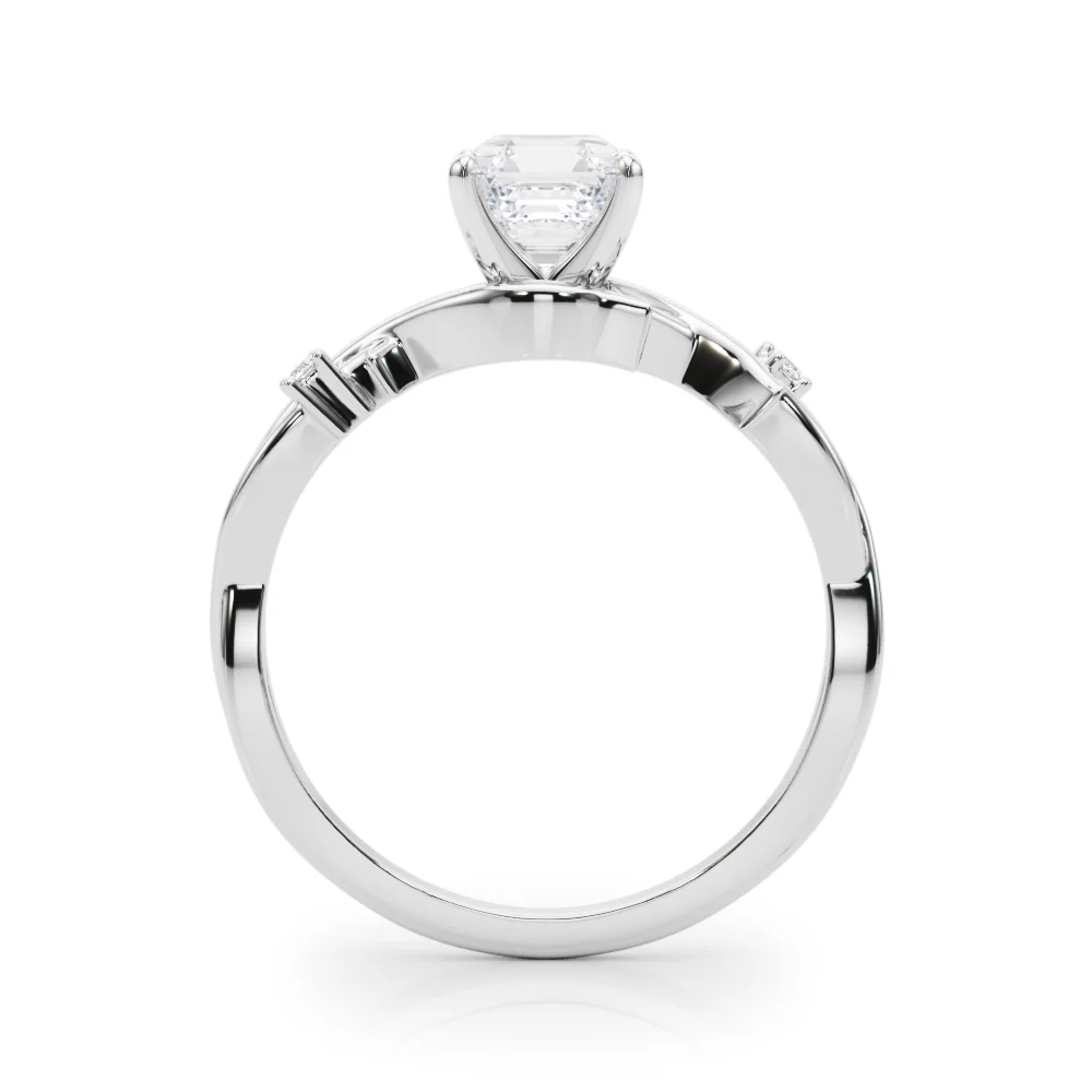 Product image 96