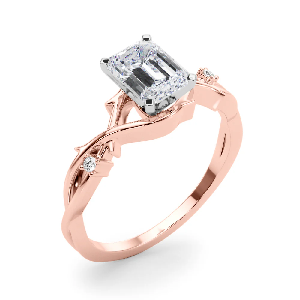 Product image 100