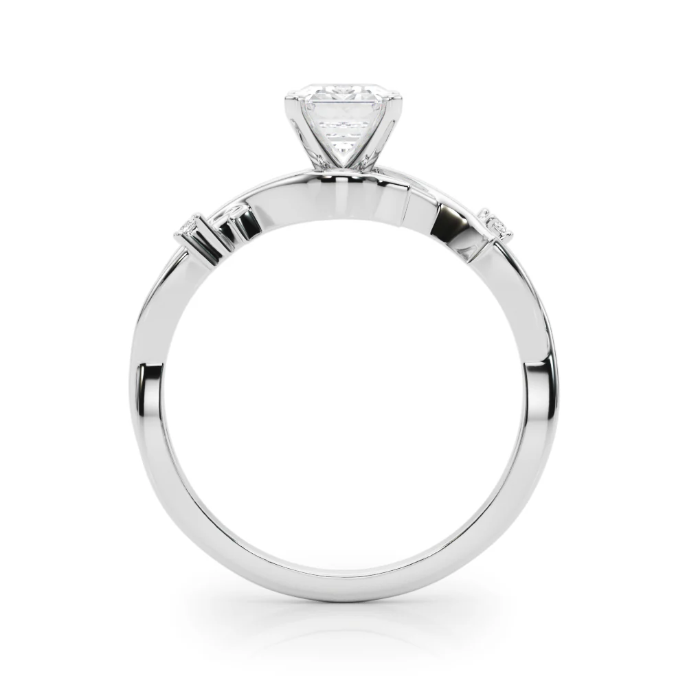 Product image 102
