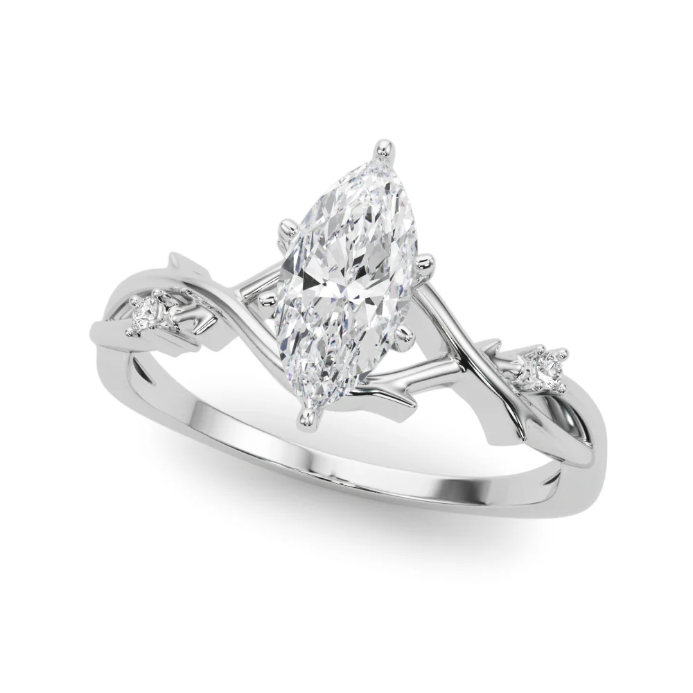 Product image 106
