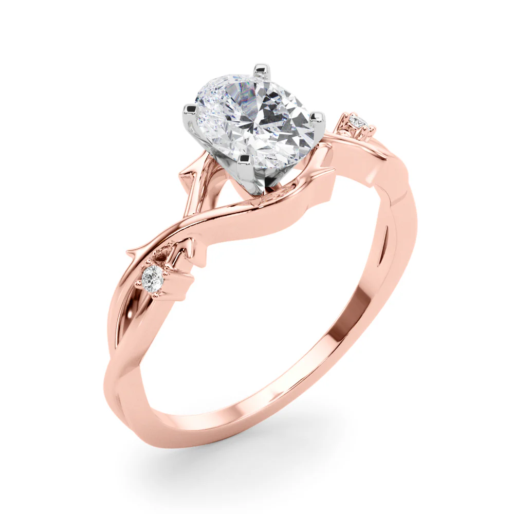 Product image 108