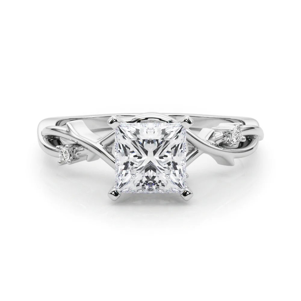 Product image 117