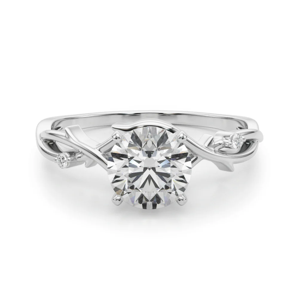 Product image 118