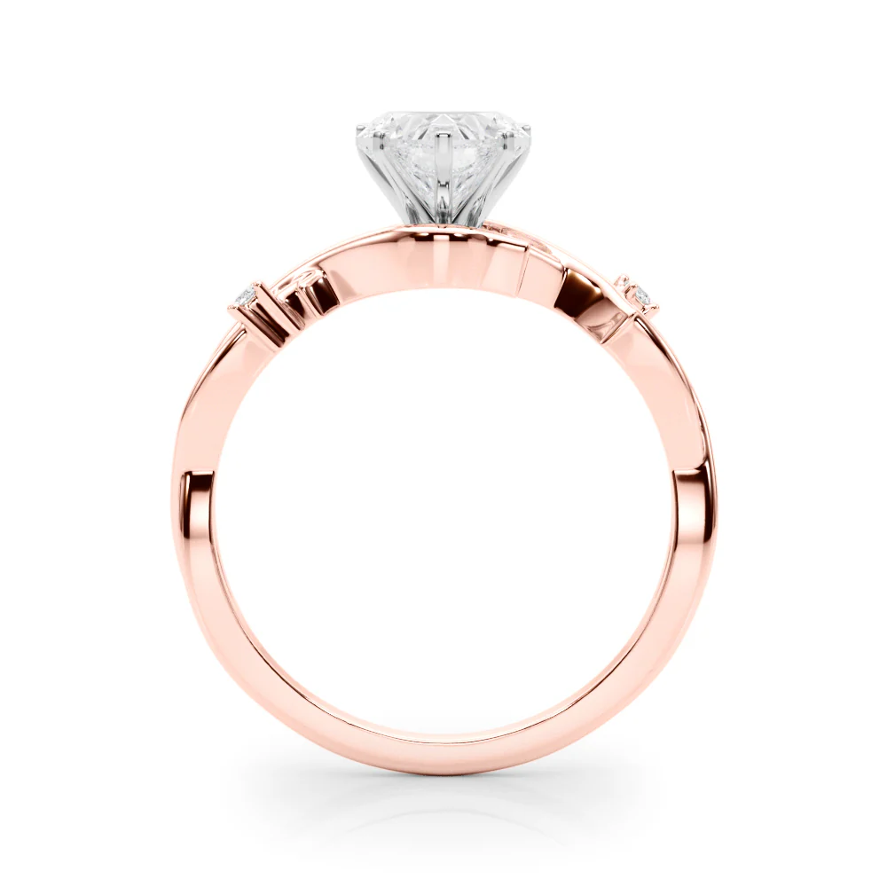 Product image 121