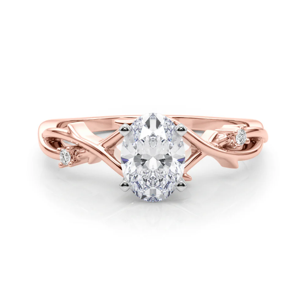 Product image 123