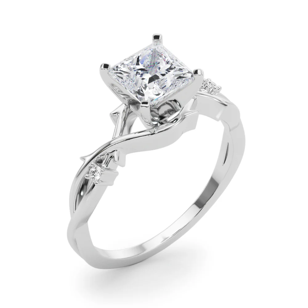 Product image 126
