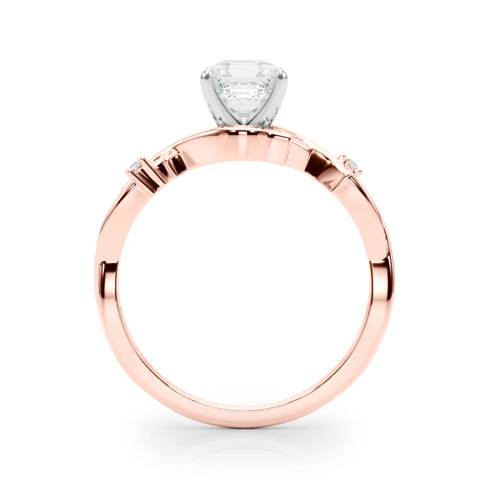 Product image 127