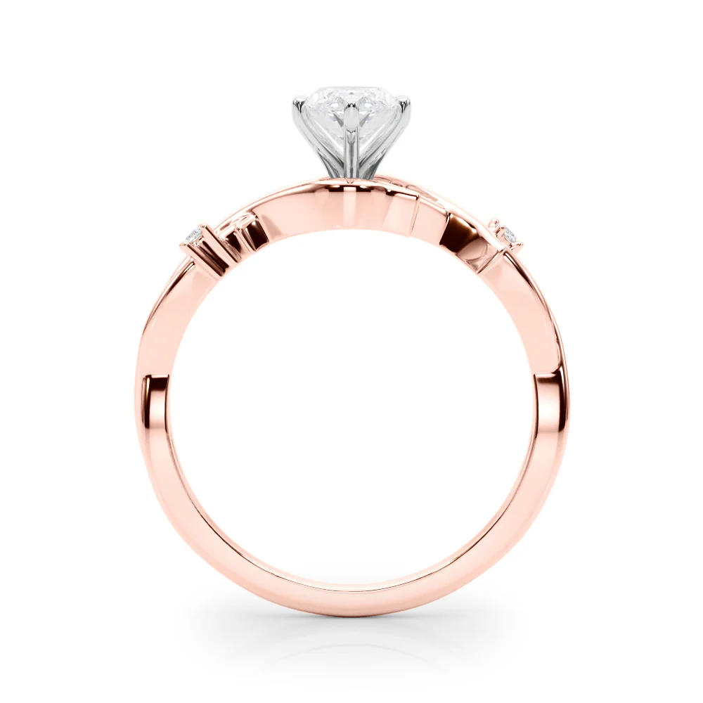 Product image 128