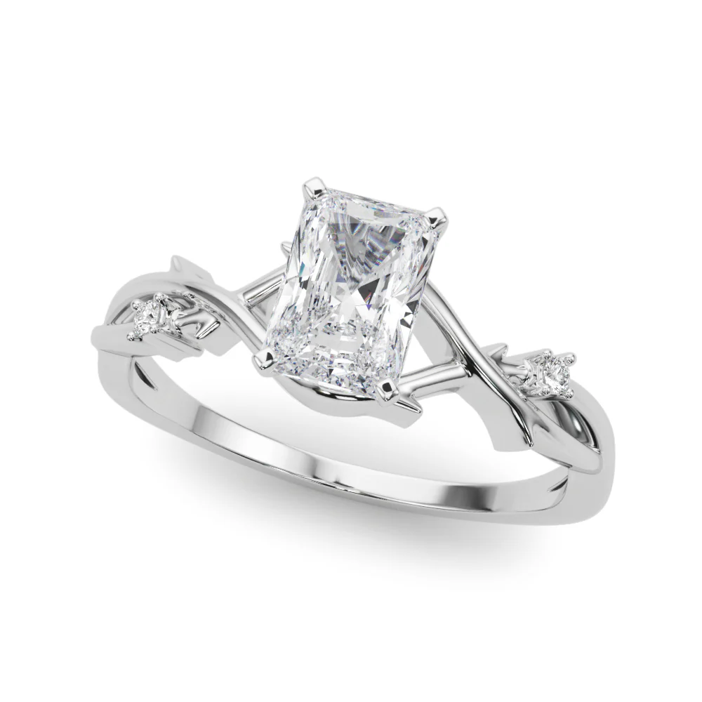 Product image 133