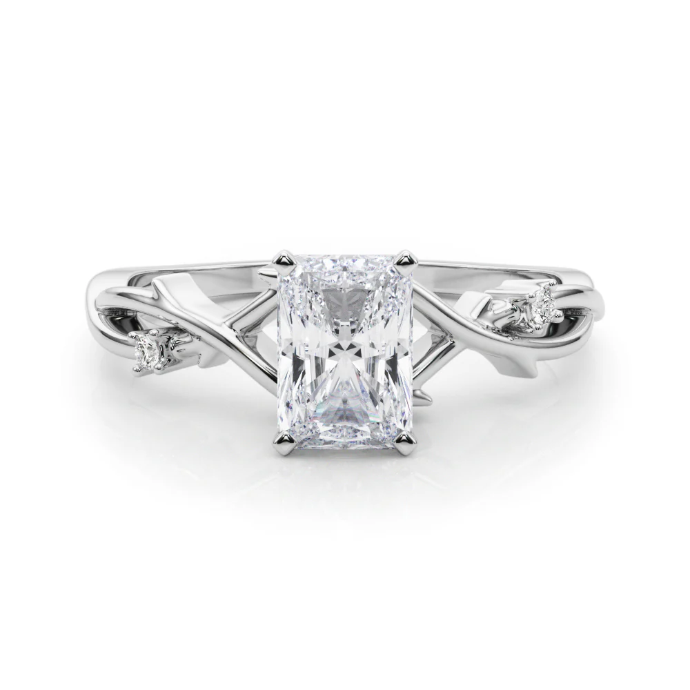 Product image 73