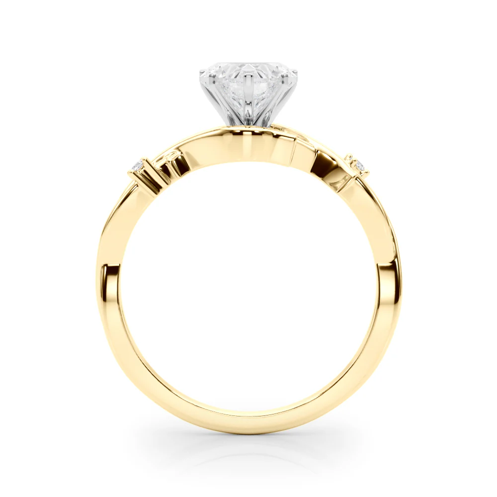 Product image 80