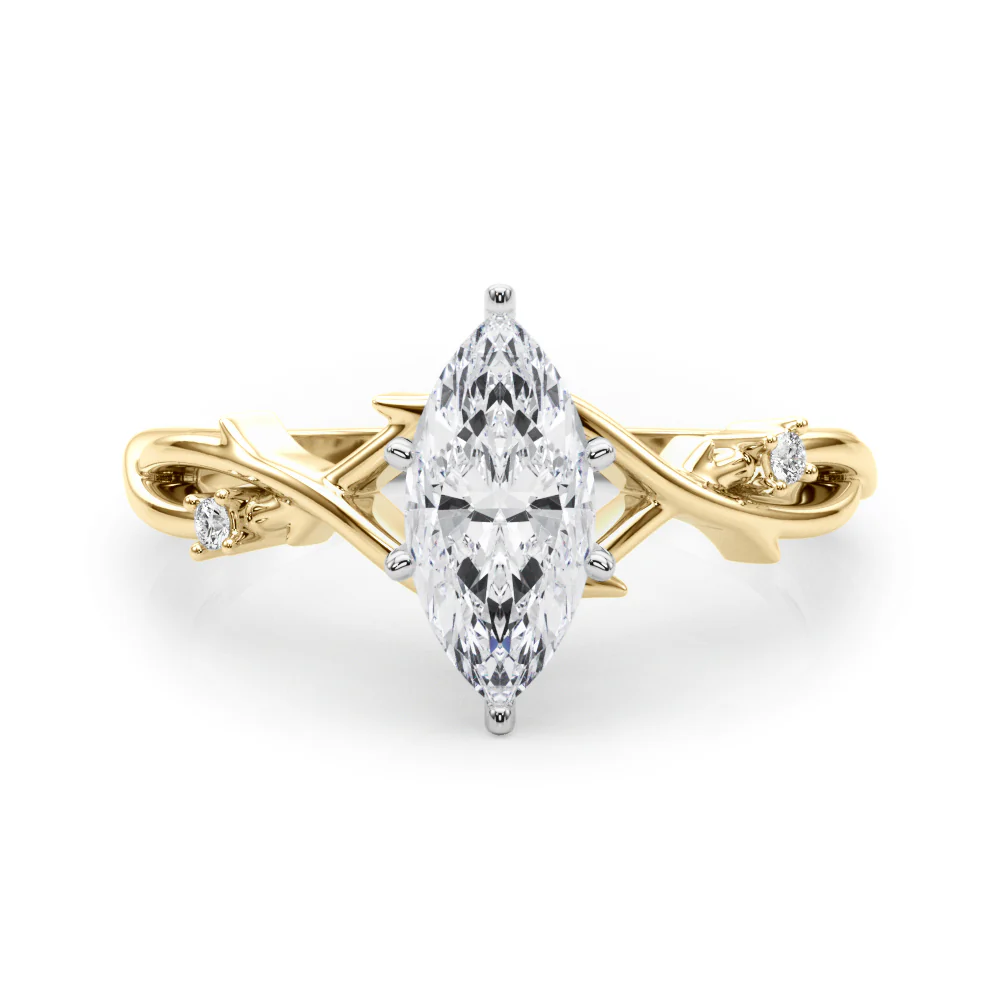 Product image 82