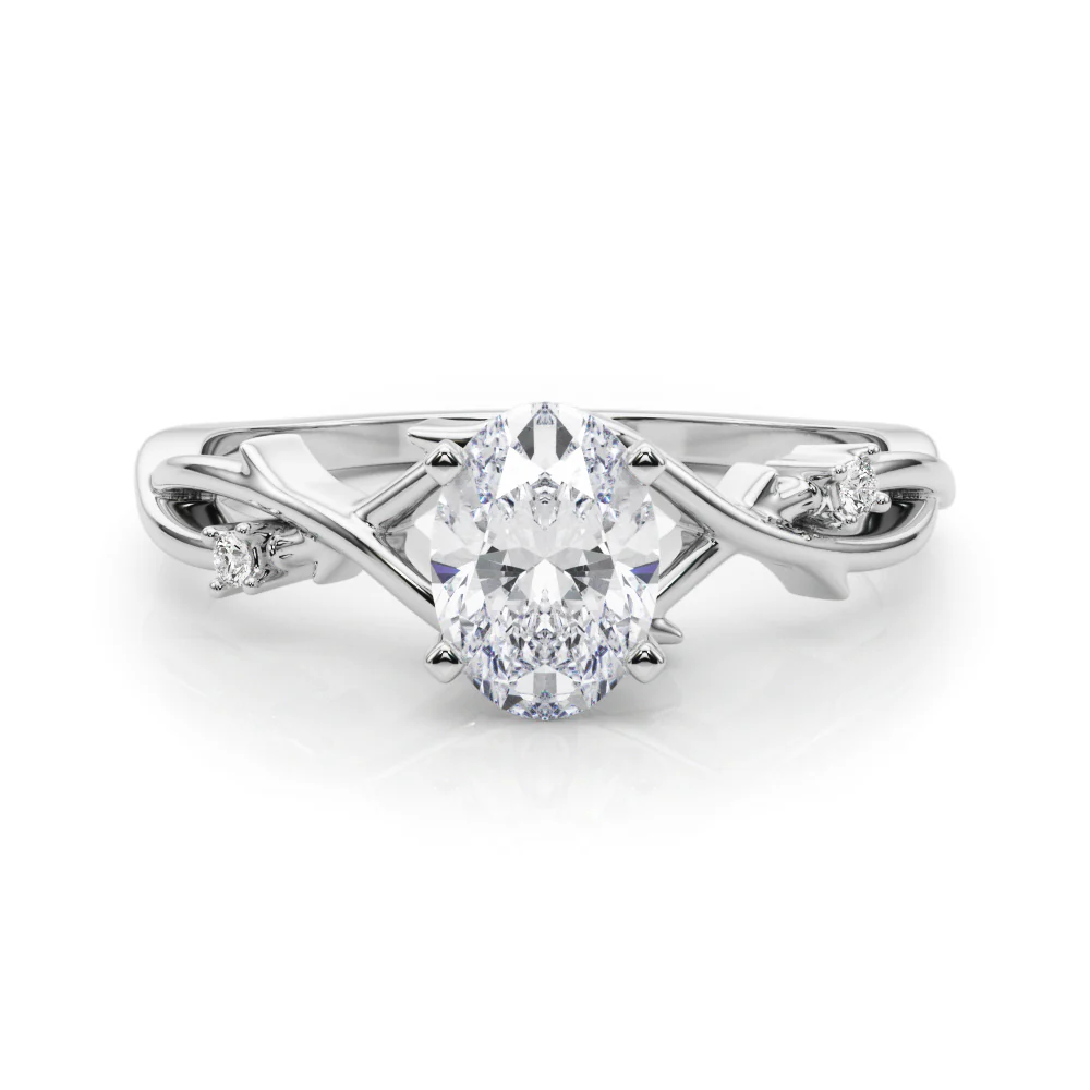 Product image 83