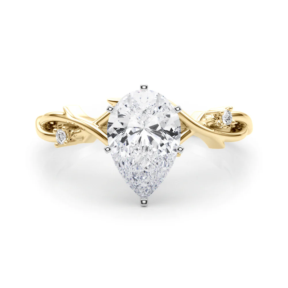 Product image 85