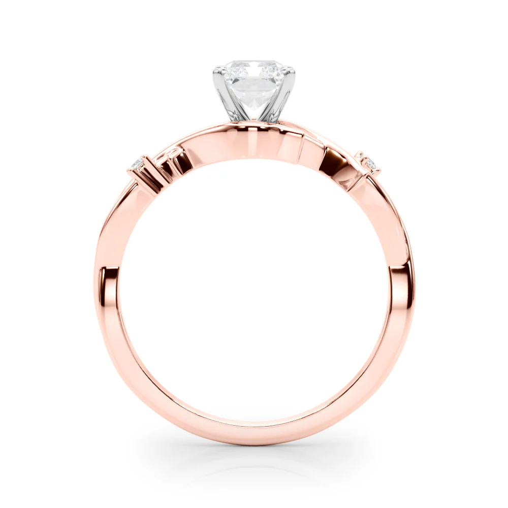 Product image 87