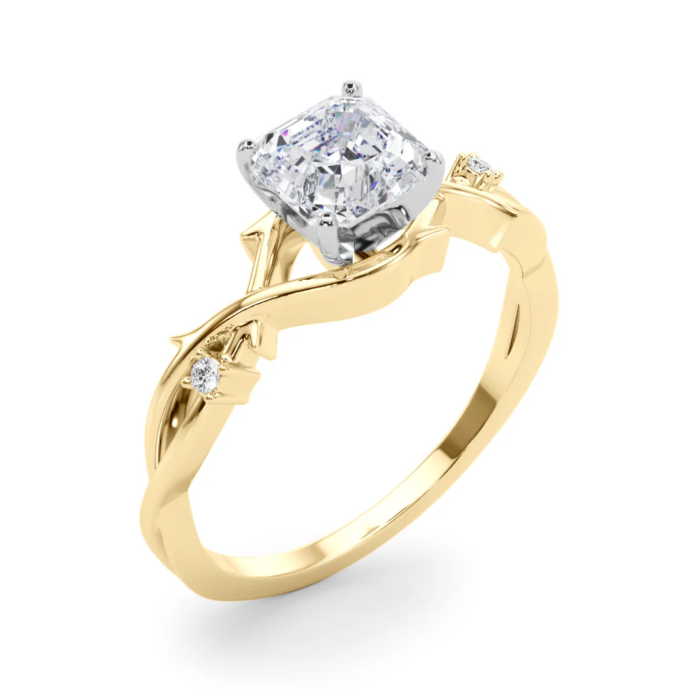 Product image 94