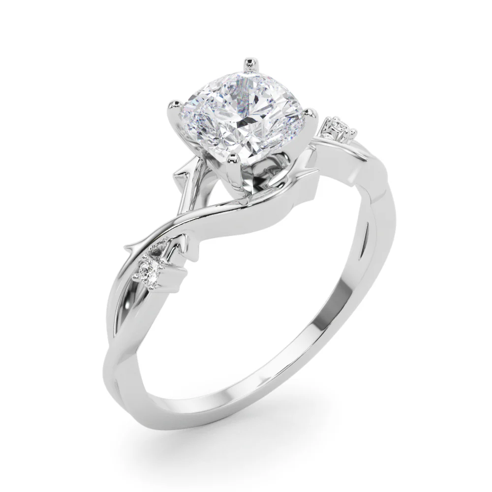 Product image 96