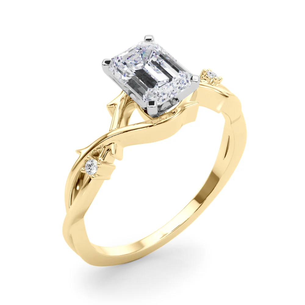 Product image 99
