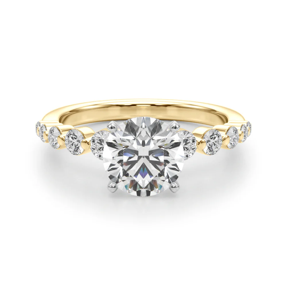Product image 62