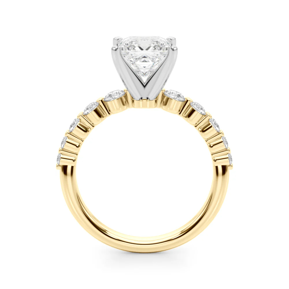 Product image 69