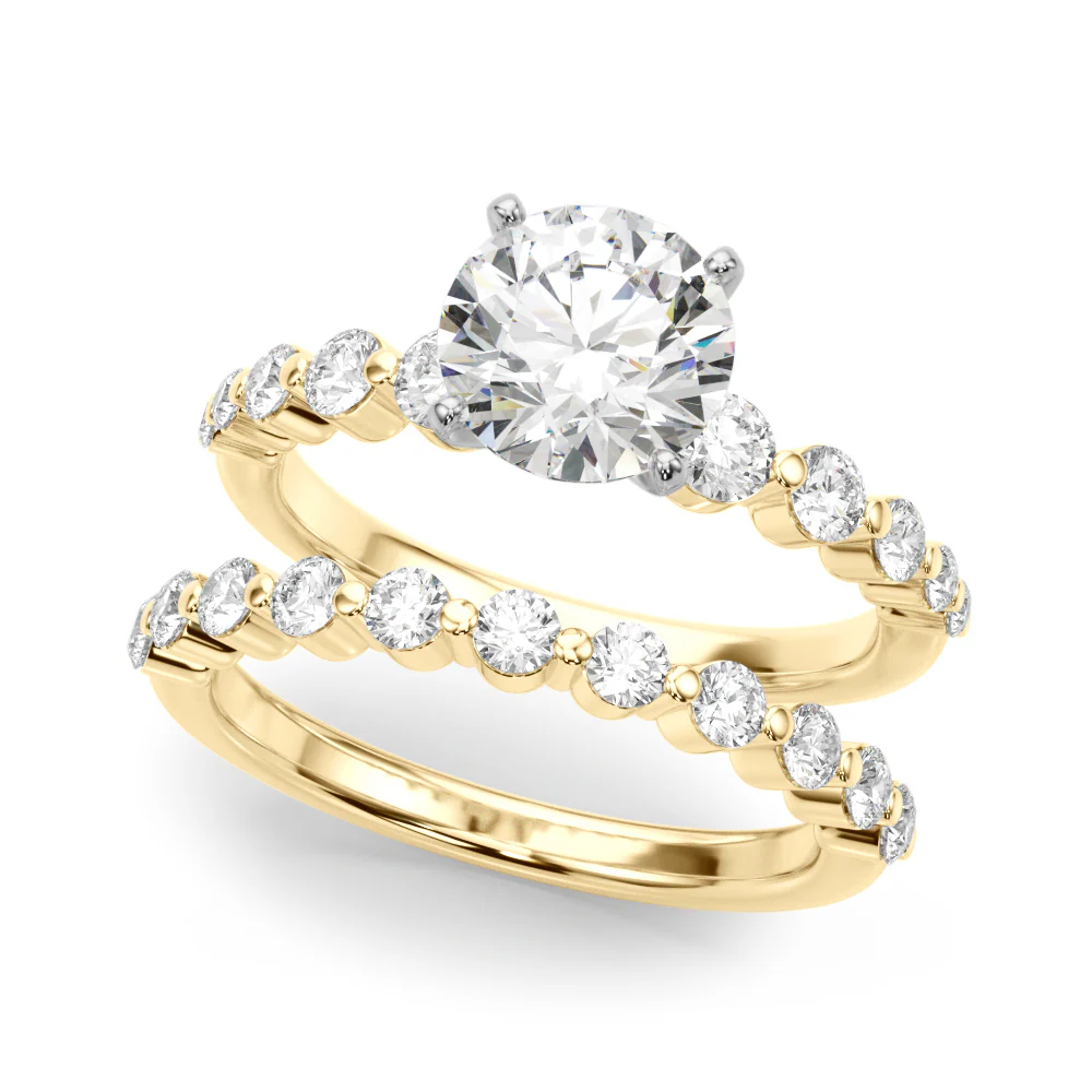 Product image 77