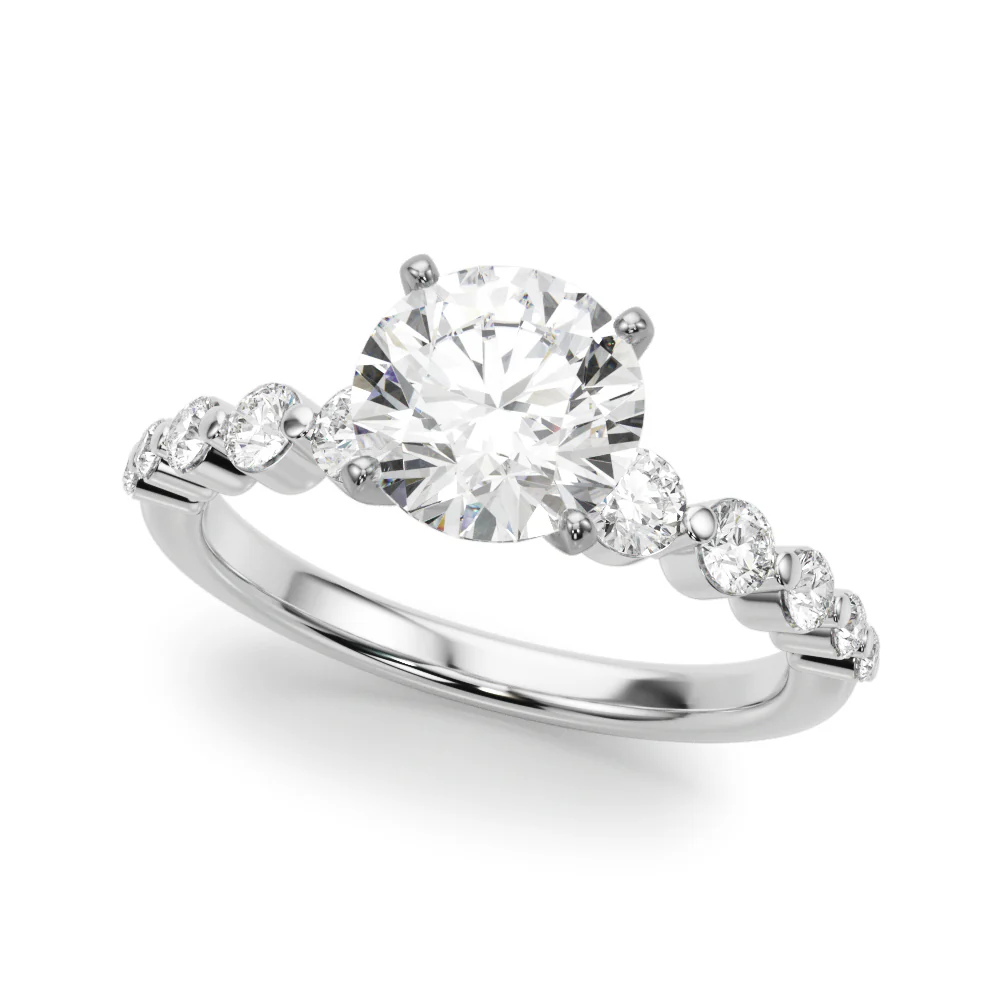 Product image 80