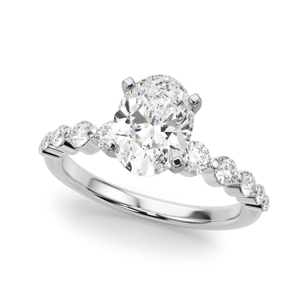 Product image 82