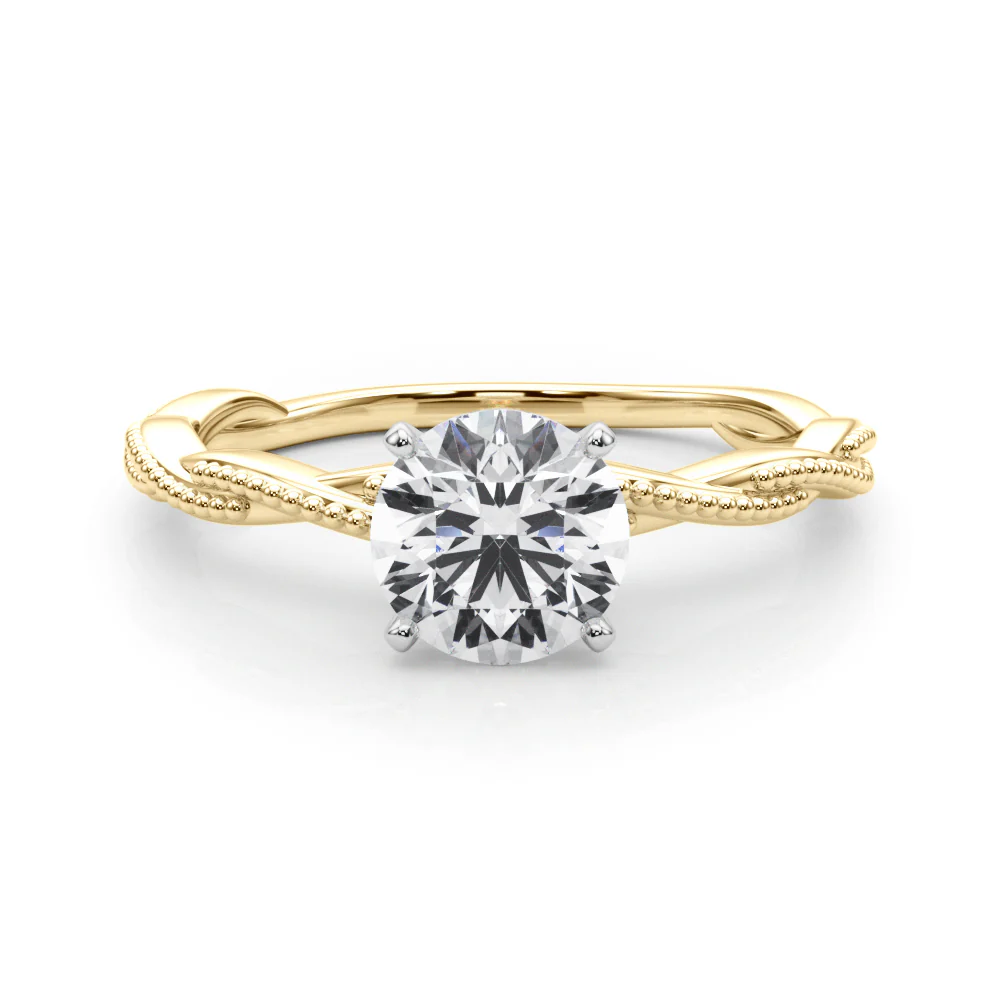Product image 102