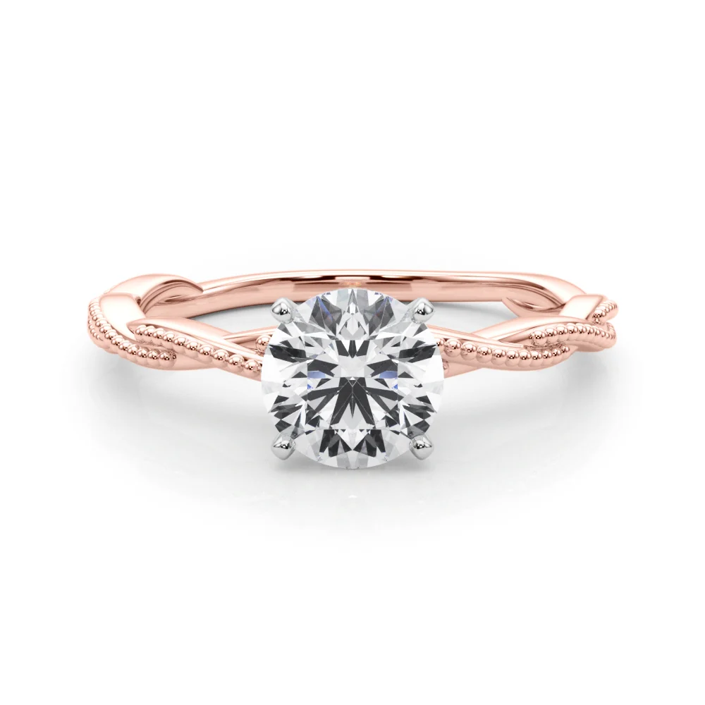 Product image 103
