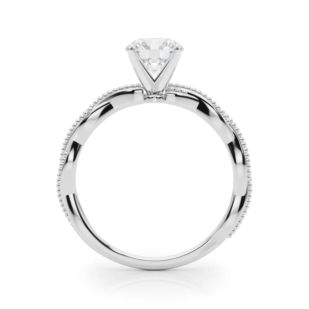 Product image 104