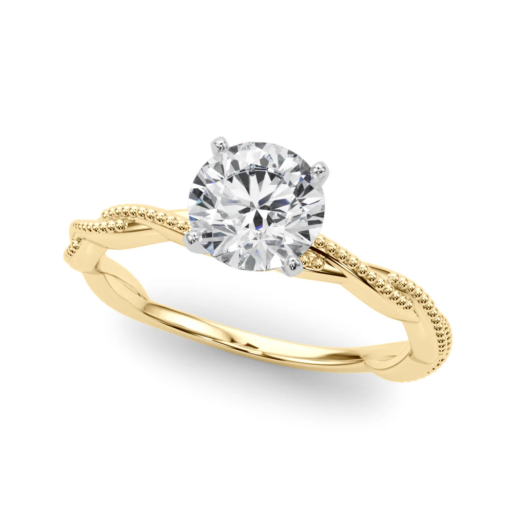 Product image 106