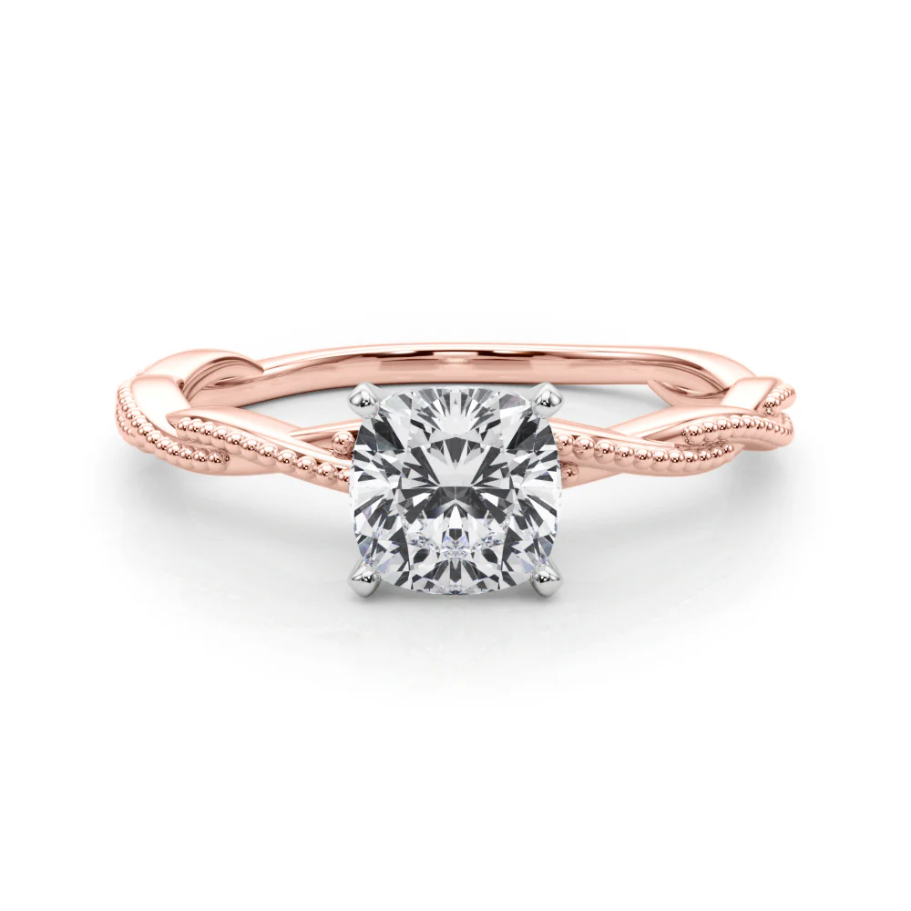 Product image 107