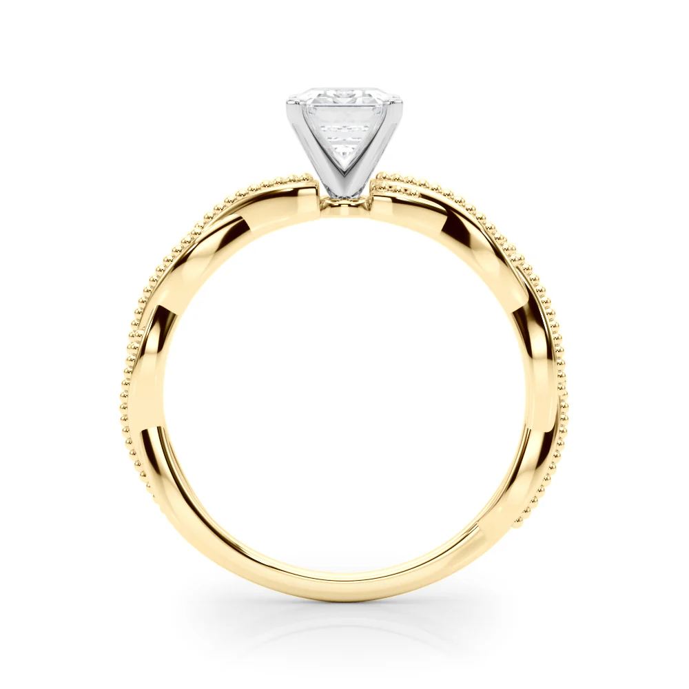 Product image 108