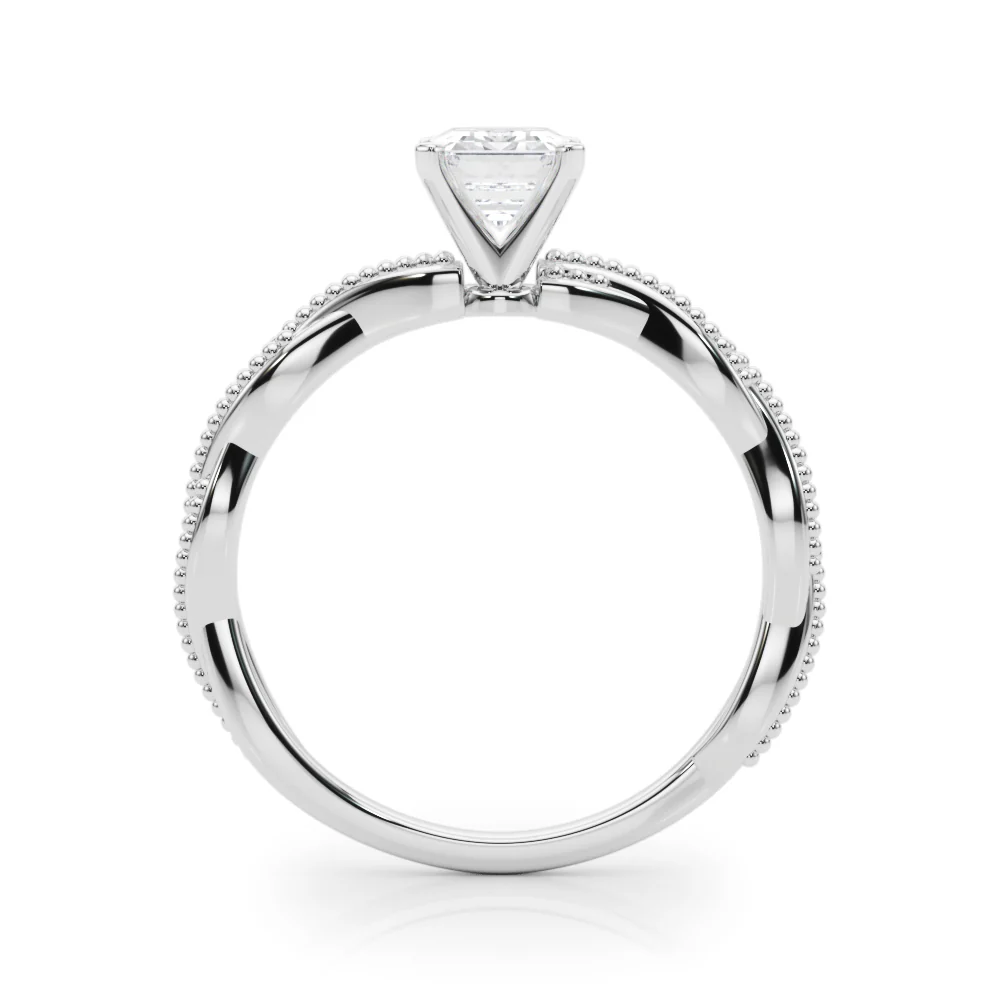 Product image 109